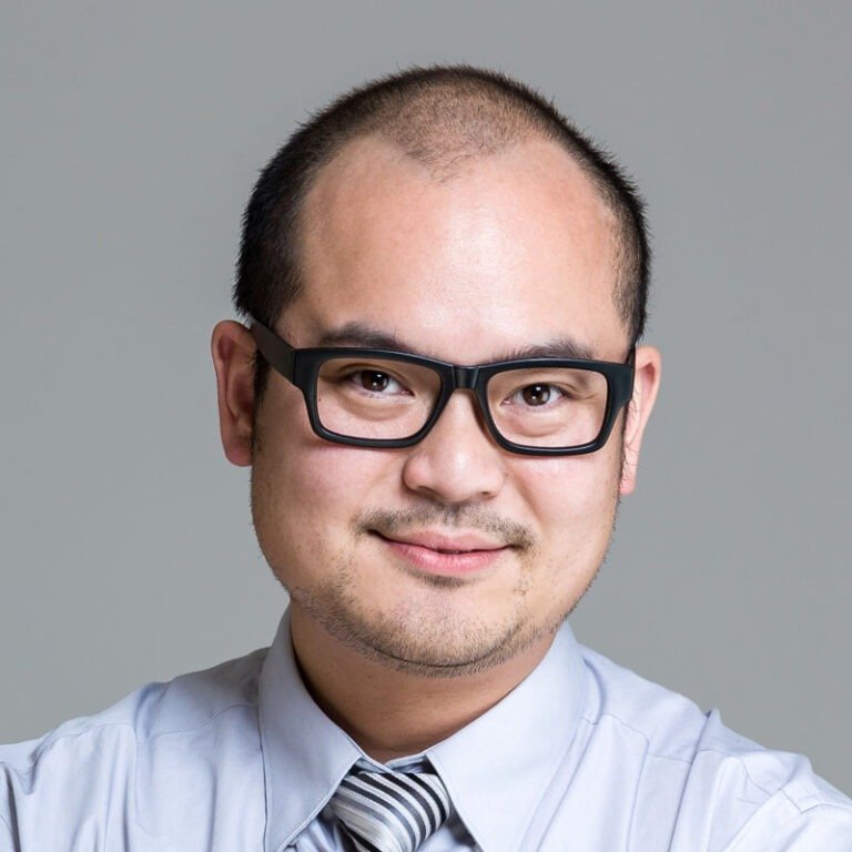 Matthew Lina